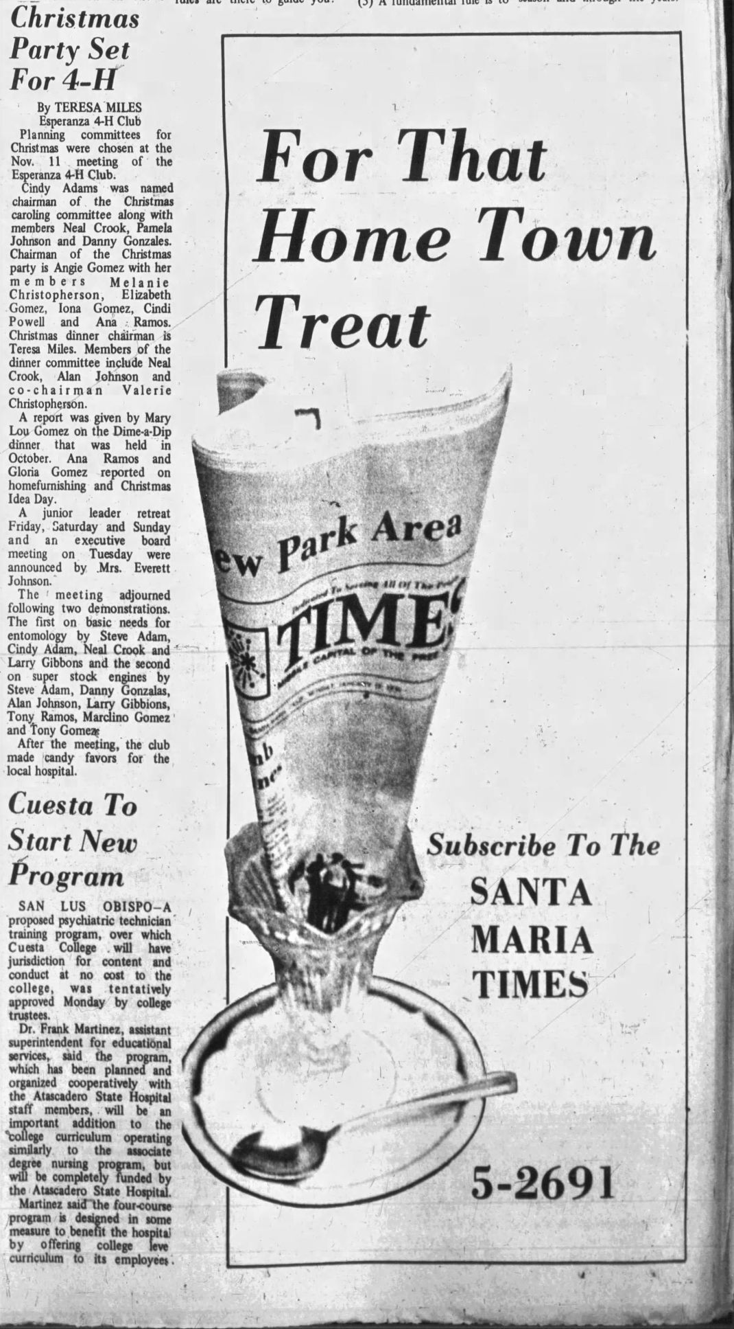 Santa_Maria_Times_Mon__Nov_23__1970_.jpg